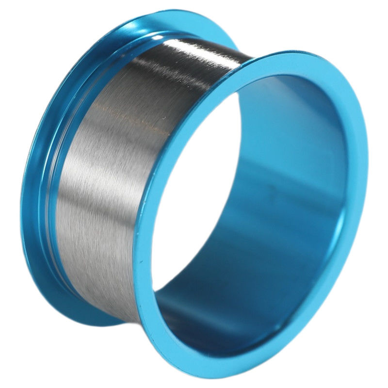 Microelectronic Packaging's Choice Ultra Fine 0,01 mm diameter koper-palladium legeringsdraad en voor geïntegreerde schakelingen
