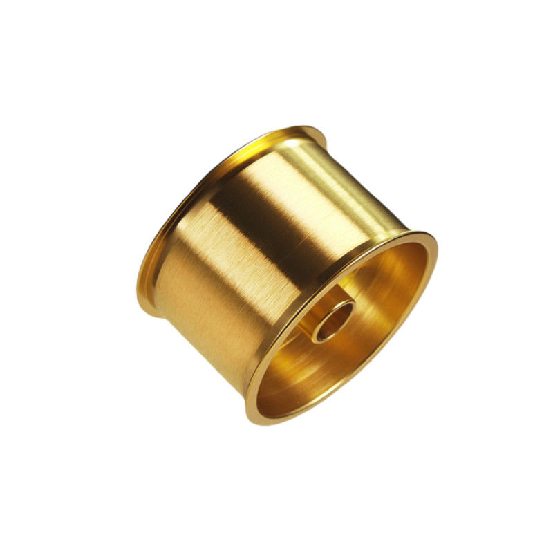 Hoger sterkte niveau Beryllium koper geleider materiaal draad met uitstekende corrosiebestendigheid 0,01 mm-0,4 mm diameter