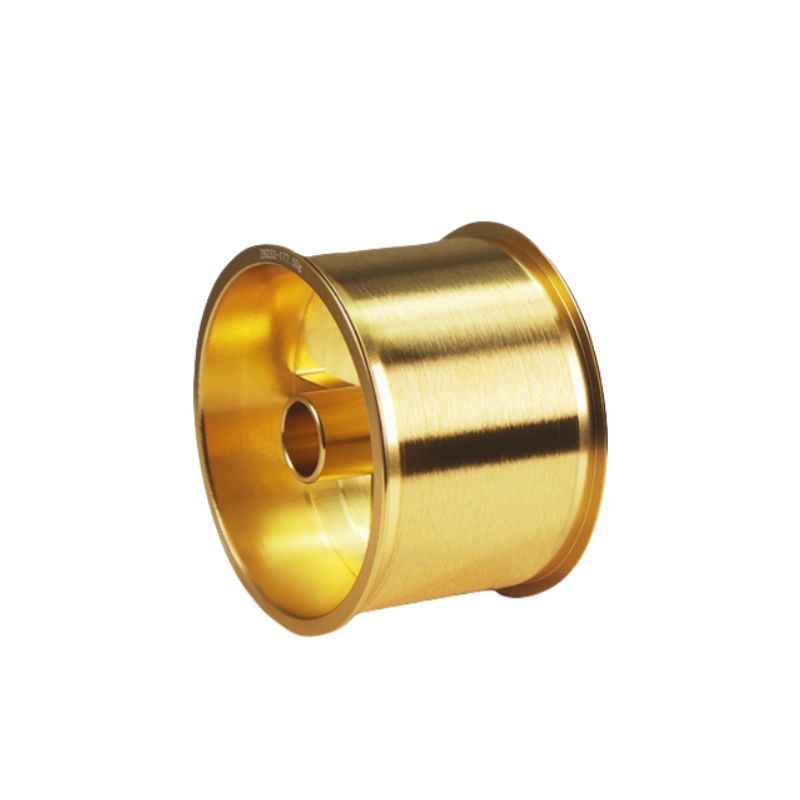 Goud vergulde wolfraamdraad fabrikant | Aangepaste maten voor R&D, medisch en precisie assemblage