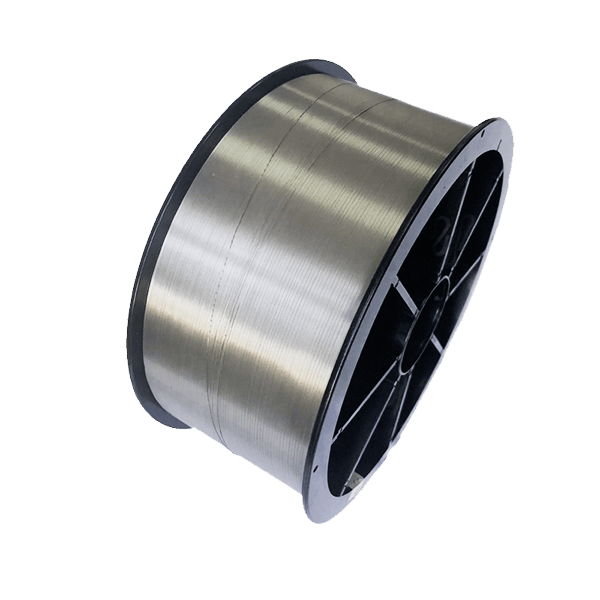 Premium Ultra-Fijn Diameter Tungsten Fijne Draad 0,0050'' (0,1270 mm) - 99,95% Zuiver Voor Fijn-Detail Werk in Diverse Toepassingen