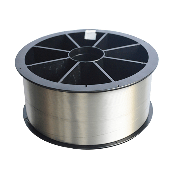 Premium Ultra-Fijn Diameter Tungsten Fijne Draad 0,0050'' (0,1270 mm) - 99,95% Zuiver Voor Fijn-Detail Werk in Diverse Toepassingen