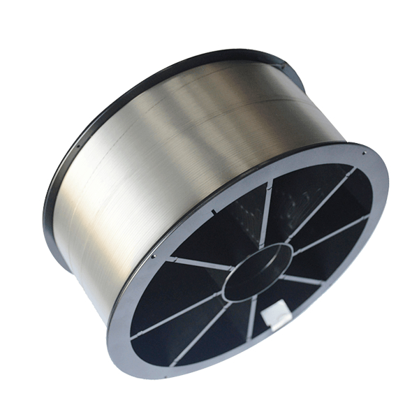 Premium Ultra-Fijn Diameter Tungsten Fijne Draad 0,0050'' (0,1270 mm) - 99,95% Zuiver Voor Fijn-Detail Werk in Diverse Toepassingen