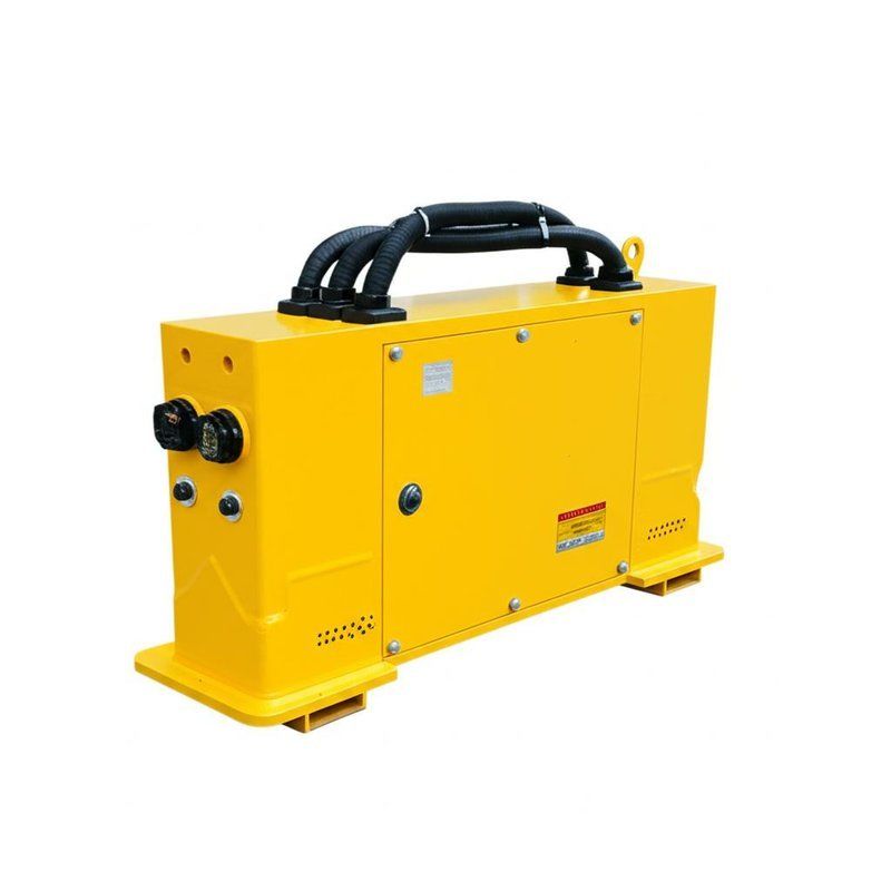 9999 Puur 0,03 mm rondgoud verbindingsdraad voor halfgeleiderverpakkingen, micro-elektronica en medische hulpmiddelen