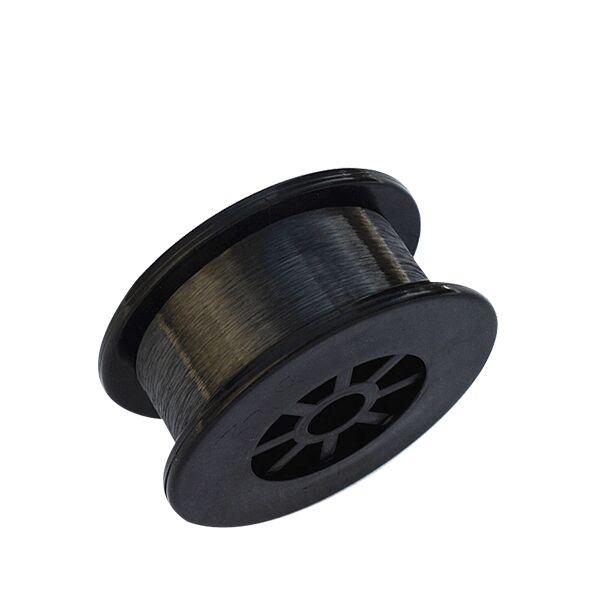 China fabriek leveren ultra fijne wolfraam 15 micron in voorraad