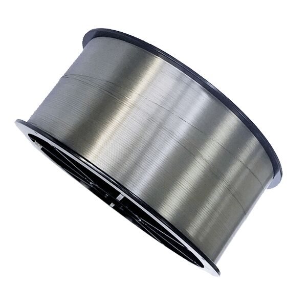 China fabriek leveren ultra fijne wolfraam 15 micron in voorraad