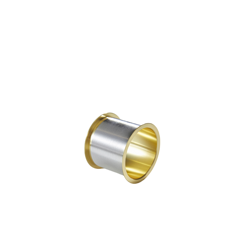 0.02mm High Current Load Pure Silver Wire IGBT Power Semiconductor Bonding Wire