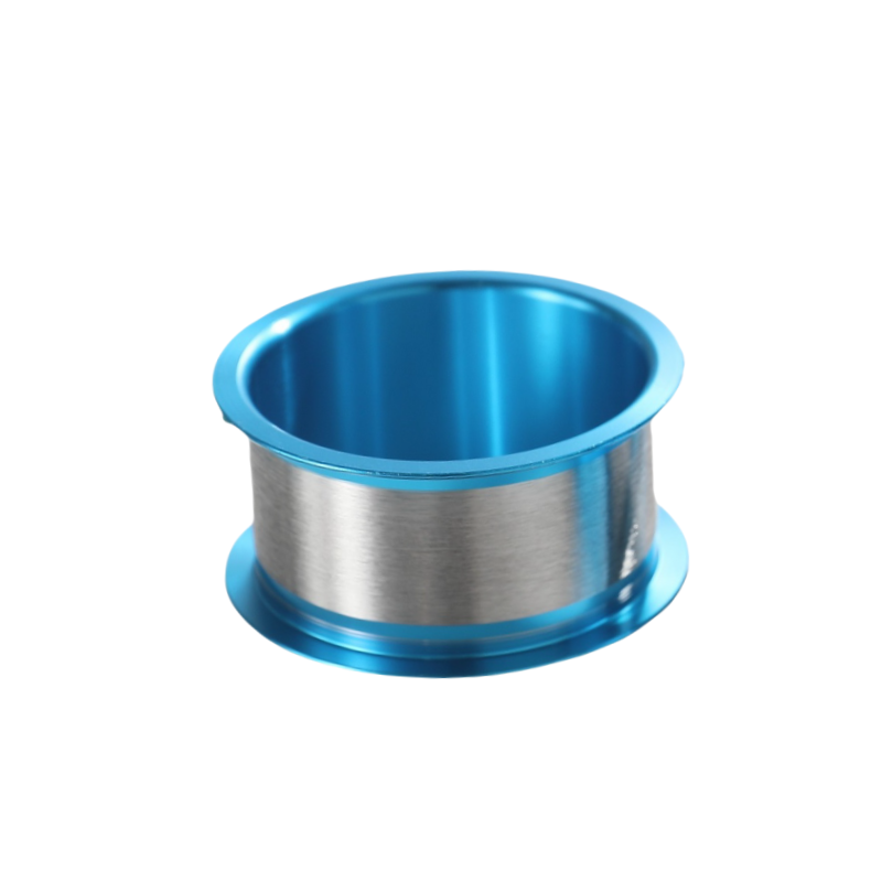 Fabrieksvoorziening 0,015 mm Single Crystal Pd Copper Wire Wide Bond Window MEMS Micro Chip Interconnect